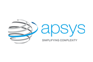 apsys-logo